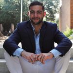 Profile Picture of Shawn Barnett (@shawn__barnett) on Instagram