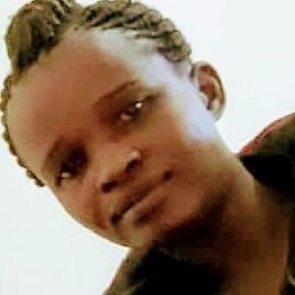 Profile Picture of Joyce Benard.herbert (@BenardHerbert) on Twitter