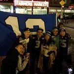 Profile Picture of Michael Cramer (@eksquad89) on Instagram