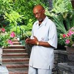 Profile Picture of Marvin Rhodes (@marvinrhodes47) on Instagram