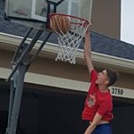 américain - Instagram Profile Picture of américain (@nathan.bly) on Instagram