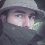 Profile Picture of DANIEL DELFÍN (@danieldelfinmv) on Instagram