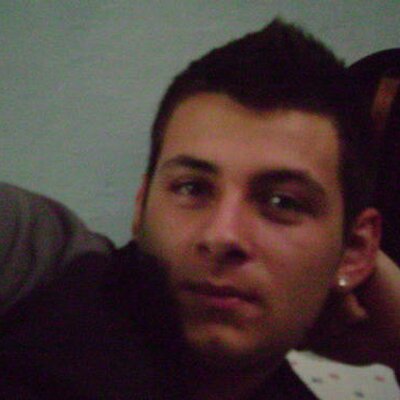Profile Picture of Balogh Andreas (@BaloghAndreas) on Twitter