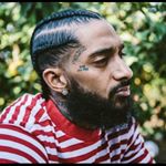 Profile Picture of Danny (@dannnnyman) on Instagram