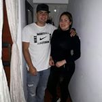 Profile Picture of julian orjuela (@julians03og) on Instagram