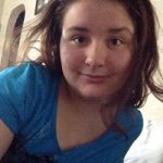 Profile Picture of Crystal Schreckengost (@crystal_schreckengostx3) on Instagram