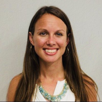 Profile Picture of Jennifer Wright (@loveduke) on Twitter