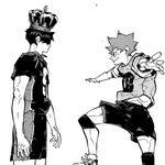 Profile Picture of sprouted from the concrete (@leo.s.findlay) on Instagram