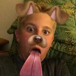 Profile Picture of Thomas Dalessandro (@thomas__dalessandro_245) on Instagram