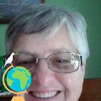 Profile Picture of Betty Acree (@Betty-Acree) on Facebook