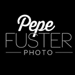 Profile Picture of Pep Fuster (@pep fuster) on Flickr