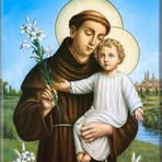 Profile Picture of Janumon Thomas (@Janumon-Thomas) on Facebook