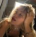 Profile Picture of Aeli Sinclair (@Aeli-Sinclair) on Facebook