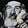 Profile Picture of Hermitbiker (@Hermitbiker) on Flickr