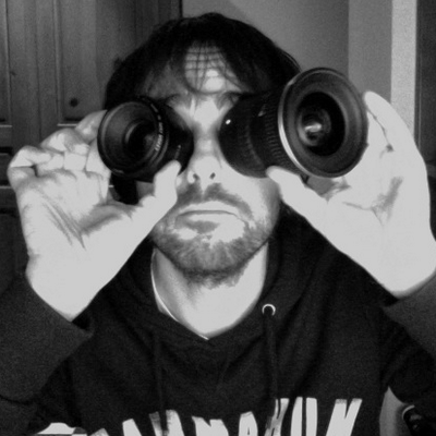 Profile Picture of German (@German) on Twitter