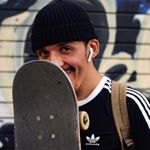 Profile Picture of TONY-X (@tonychacon) on Instagram