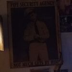 Profile Picture of Barry Brunson (@barry.brunson.5) on Instagram