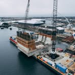 Profile Picture of Jason Maschine (@Jason-Maschine) on Facebook