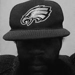 Profile Picture of Darren Worley (@darren.worley.37) on Instagram