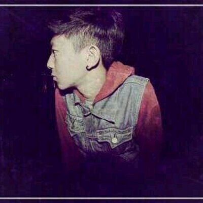 Profile Picture of Aan__ (@gigian__) on Twitter