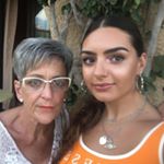 Profile Picture of sally Anne coote (@sallyannecoote) on Instagram