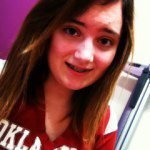 Profile Picture of Makayla Keith (@makayla_nicolle_keith) on Instagram