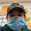 Profile Picture of Joel Collier (@@joelcollier0) on Tiktok