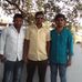 Profile Picture of Chintaluri Sateesh (@chintaluri.sateesh) on Facebook