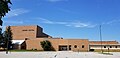 Profile Photo of Warren Central High School (Indiana)on Wikipedia