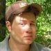 Profile Picture of Andrew Bent (@andrew.j.bent) on Facebook