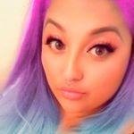 Profile Picture of Monique 😍💋 (@haroldcawlamkid) on Instagram