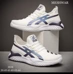 Profile Picture of Vicky Abiner (@Vicky-Abiner) on Facebook