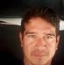 Profile Picture of Jamess Naff Pinedo Tello (@jamesspinedotello) on Facebook
