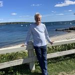 Profile Picture of Paul Ferrian (@pjferrian) on Instagram