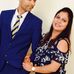 Profile Picture of Ripal Shah (@ripal.shah.9026) on Facebook