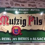 Profile Picture of Steve Rumbelow (@mutzigpils) on Instagram