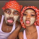 charlotte.robbins.spam.19 - Instagram Profile Picture of charlotte.robbins.spam.19 (@charlotte.robbins.spam.19) on Instagram