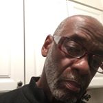 Profile Picture of Larry. Boyce (@larry._boyce) on Instagram