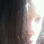 Profile Picture of Jeanette Thomas (@jeanettethomas3) on Instagram