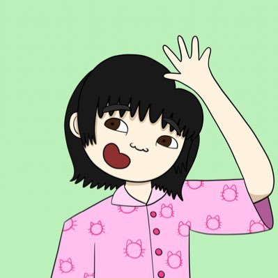 Profile Picture of JoJean P.  🇹🇭 #StopAsianHate (@DrawingJoJean) on Twitter