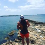 Profile Picture of Bobby Paul Hamilton (@bobbyh91) on Instagram