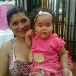 Profile Picture of Digna Ramos De Lopez (@dedigna) on Instagram