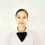 Profile Picture of Jairah Magbanua (@jairah.magbanua) on Instagram