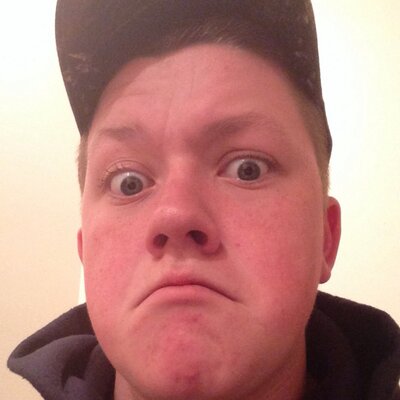 Profile Picture of Patrick Stayer (@StayerPatrick) on Twitter