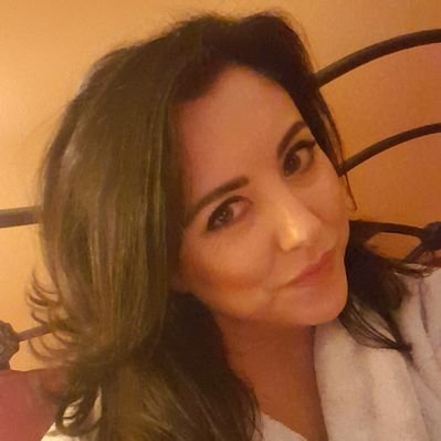 Profile Picture of Elaine Wilson (@BlackBeauty74) on Twitter