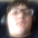 Profile Picture of Travis Wenzel (@tjw925b56) on Instagram