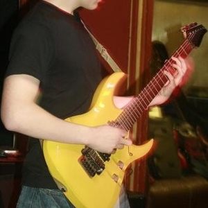 Profile Picture of Peter Mackenzie (@metalfeastpete) on Myspace