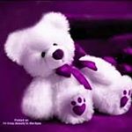 Profile Picture of pooja waghmare (@poojawaghmare2179) on Instagram