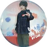 Profile Picture of Matthew Ho(何廣沛) Super Fans (@matthewho_hkp.fans) on Instagram