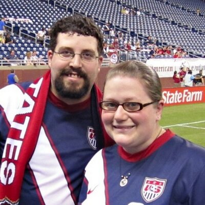 Profile Picture of Ben Pierce (@BPierce158) on Twitter